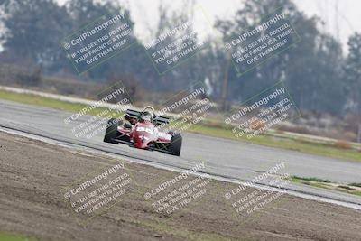 media/Jan-13-2024-CalClub SCCA (Sat) [[179f4822a7]]/Group 2/Sunset (Race)/